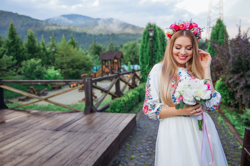 botez foto