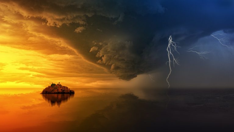 meteo