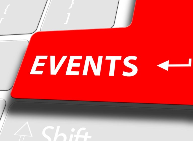 eveniment