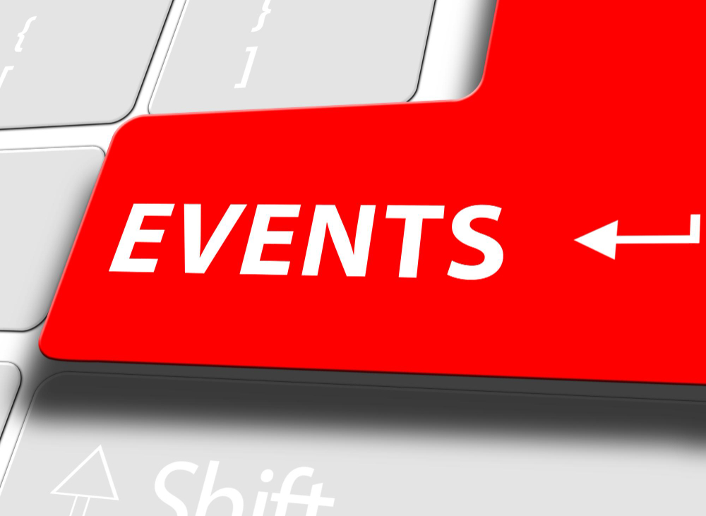 eveniment